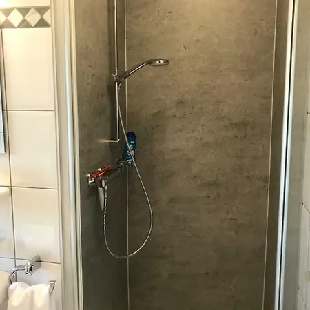 Apartment Am Diersfordter Waldsee