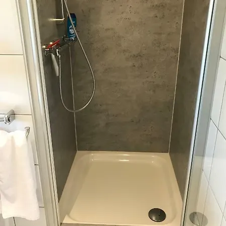 Apartment Am Diersfordter Waldsee Wesel (North Rhine-Westphalia)